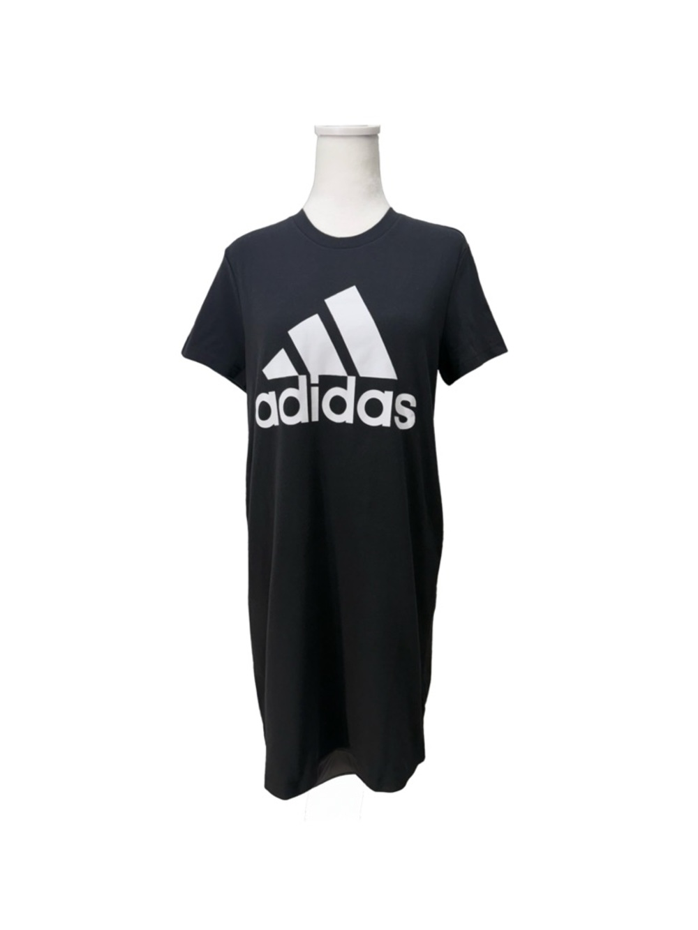 New Adidas Dress - Picture 2 of 3